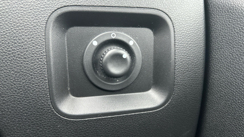 Dacia Duster 1.0 TCe 100 Comfort 5dr Petrol Estate